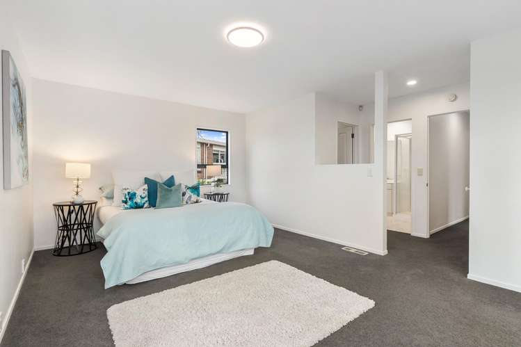 7 Wentwood Place Torbay_10