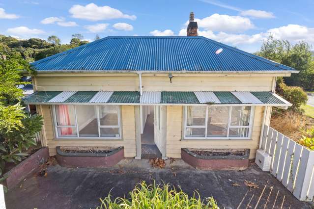 45 Cheshire Street Parnell_3