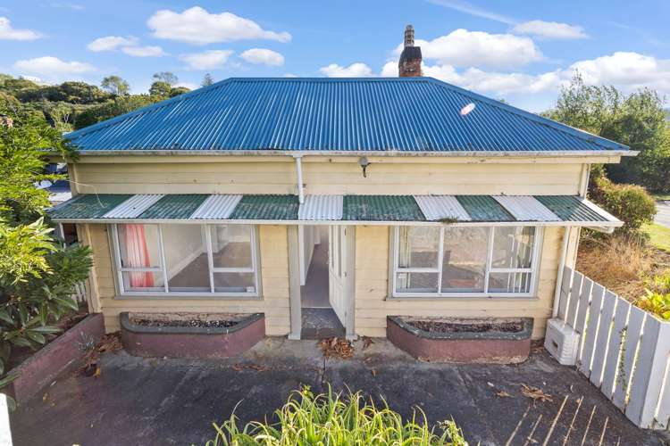 45 Cheshire Street Parnell_3