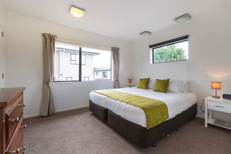 157b Edinburgh Street Pukekohe_9