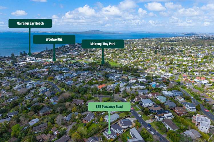 83B Penzance Road Mairangi Bay_16