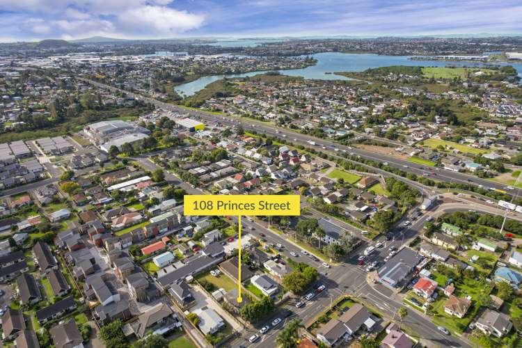 108 Princes Street Otahuhu_9