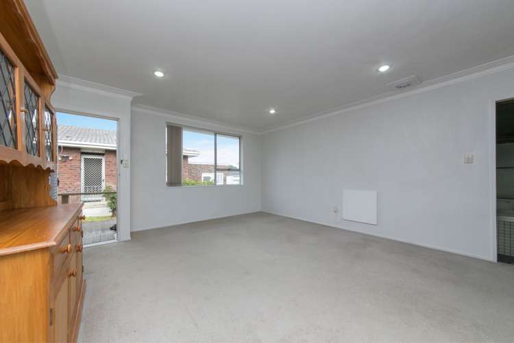 5/91 Astley Avenue New Lynn_5