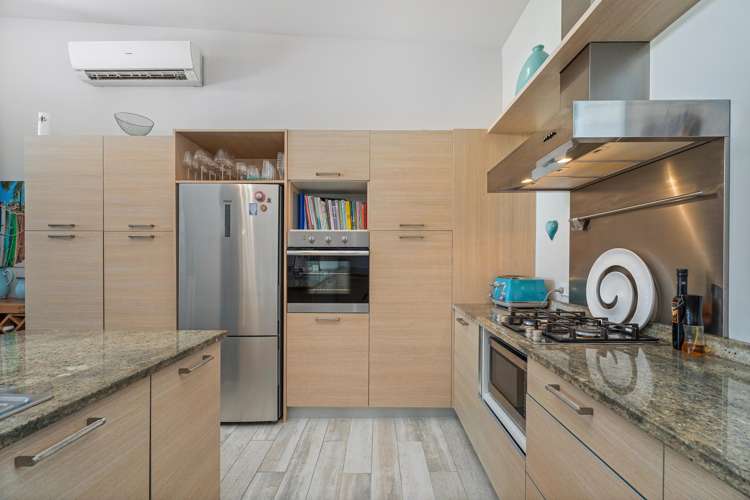 38/73 South Highway - Sovereign Pier Whitianga_7