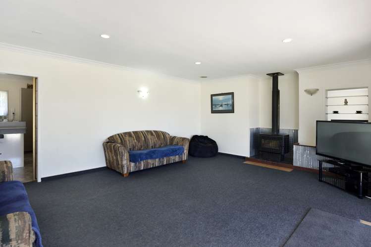 107 Queen Street Richmond_21