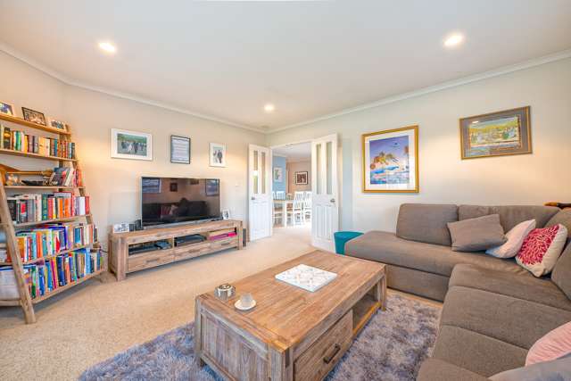 10a Albert Street Papakura_4