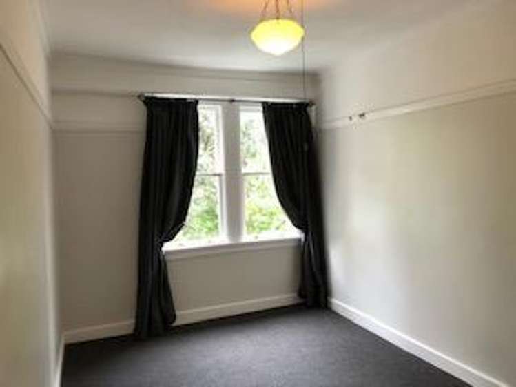 27/66 Emily Place Auckland Central_7