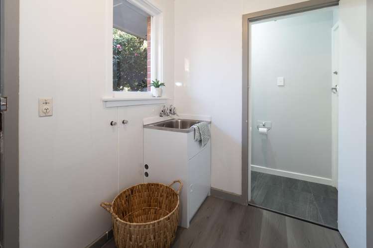 17 Galbraith Street Allenton_15