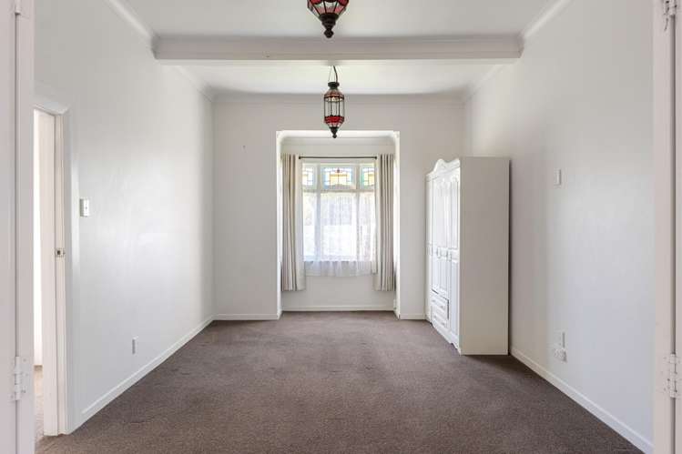 140 Ormond Road_4
