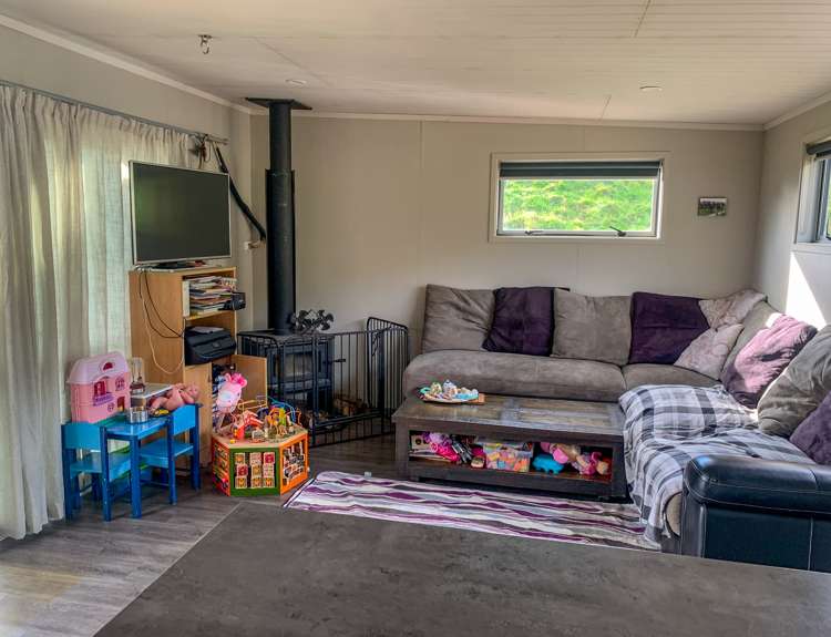 88 Morrison Road Paeroa_5