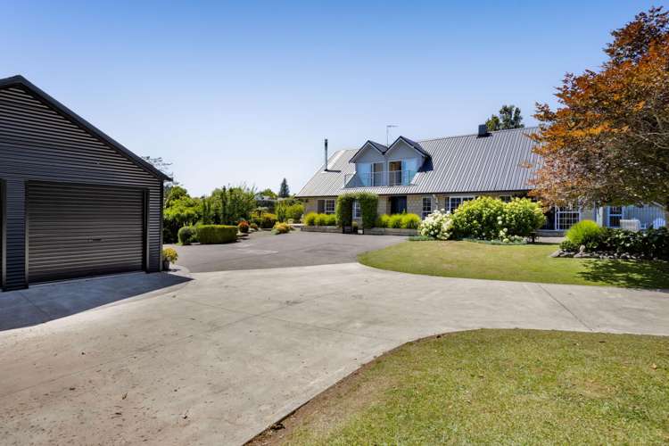 58 Atkinson Road Hurworth_55