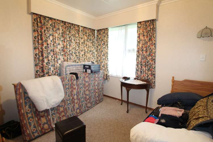 35 Alfredton Road Eketahuna_6