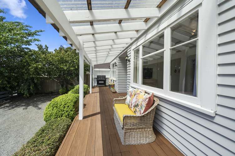 4 Hillside Drive Maoribank_16