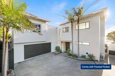 6B Arkley Avenue_2
