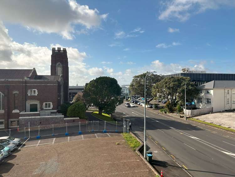 Unit C/64 Khyber Pass Road Grafton_6