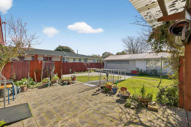 28 Mountbatten Street New Brighton_21