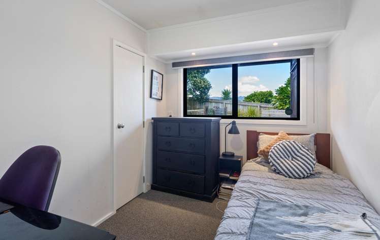 2a Otaihanga Road Paraparaumu Beach_18