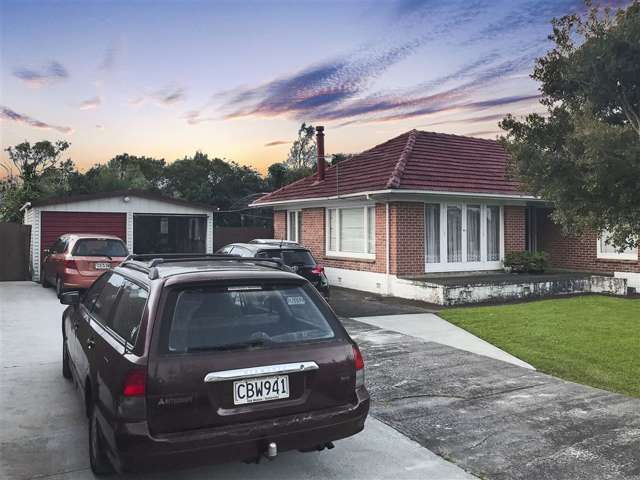 6 Mildmay Road Henderson_1