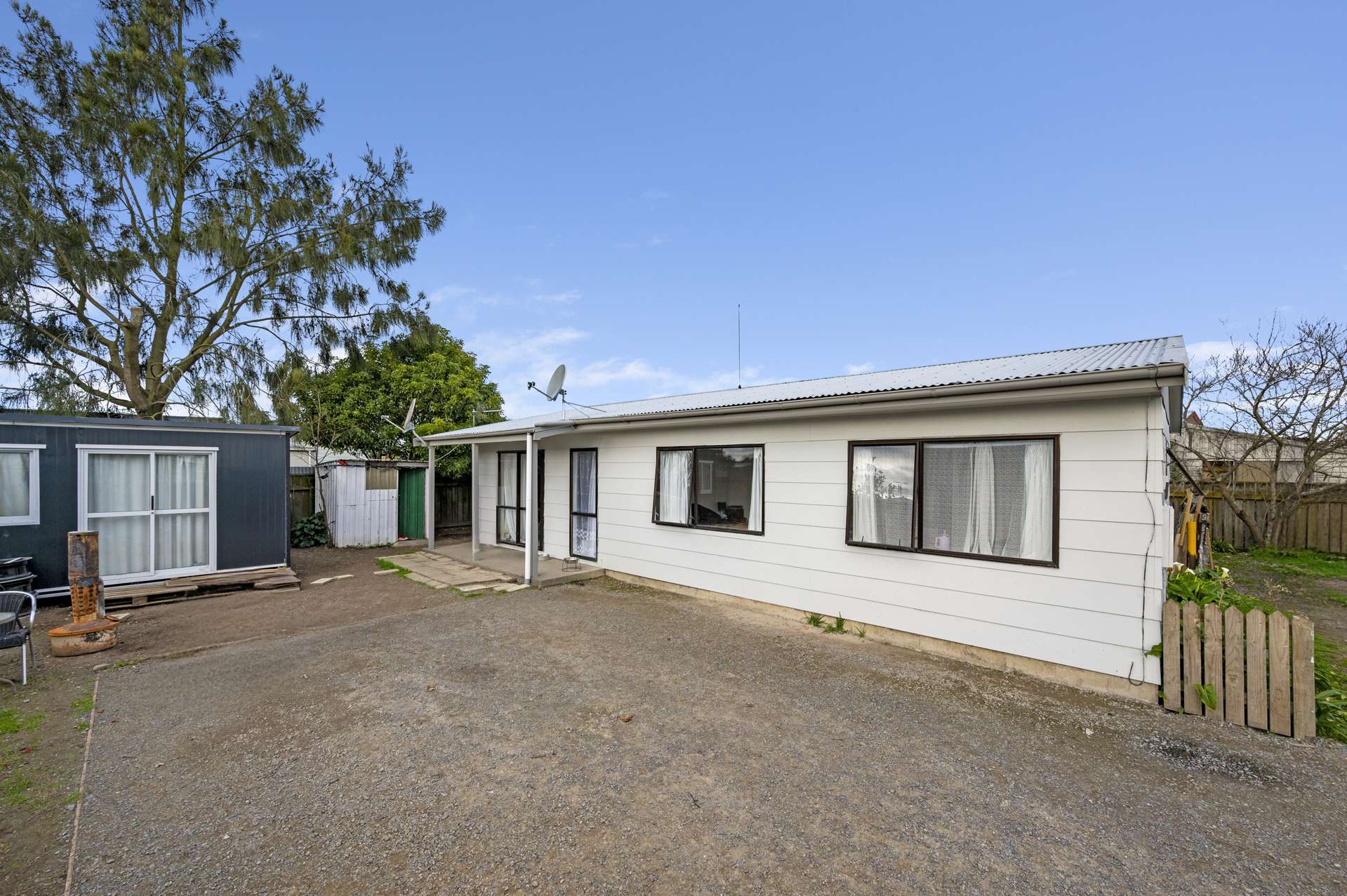 16B Tarbet Street Flaxmere_0