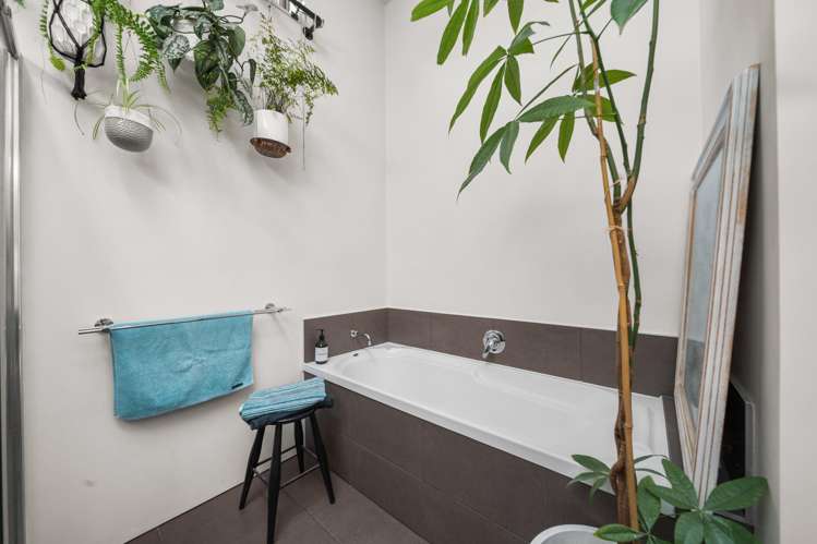 87a Underhill Road Featherston_17