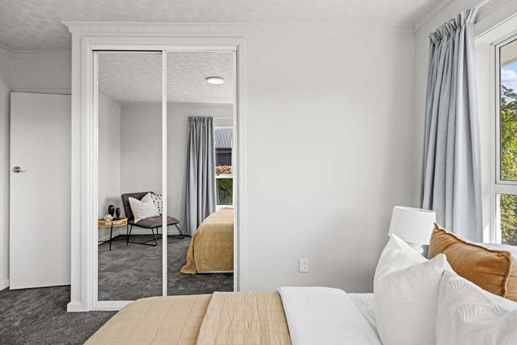 112 Effingham Street North New Brighton_10