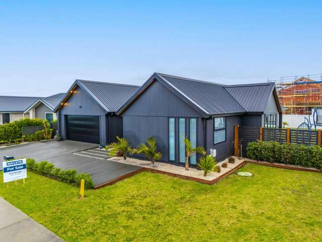 24 Matariki Drive One Tree Point_4