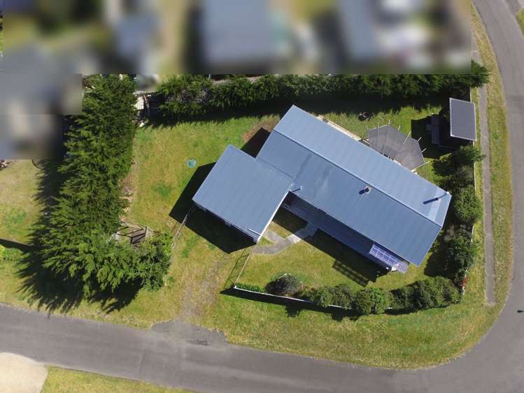 24 Te Kiri Street Himatangi Beach_18