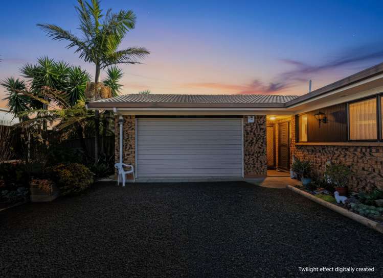 242 Baylys Coast Road Dargaville_31