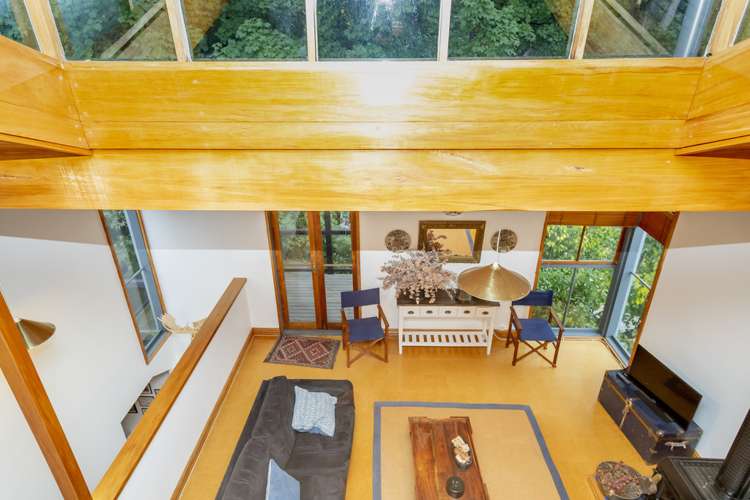 14a Merioneth Street Arrowtown_18