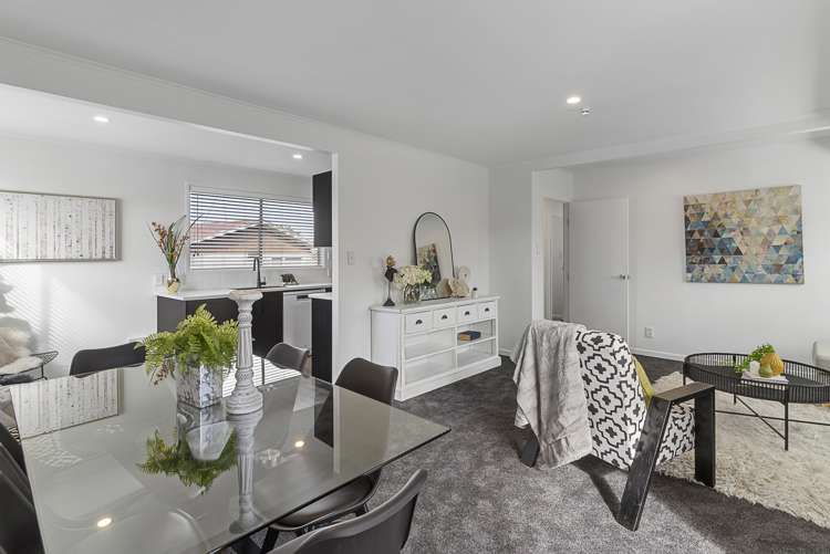 43a Vincent Street Howick_20