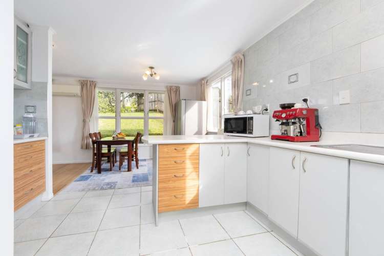 61 Albrecht Avenue Mount Roskill_9