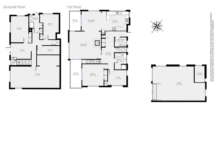 36 Queens Road Waikanae Beach_15