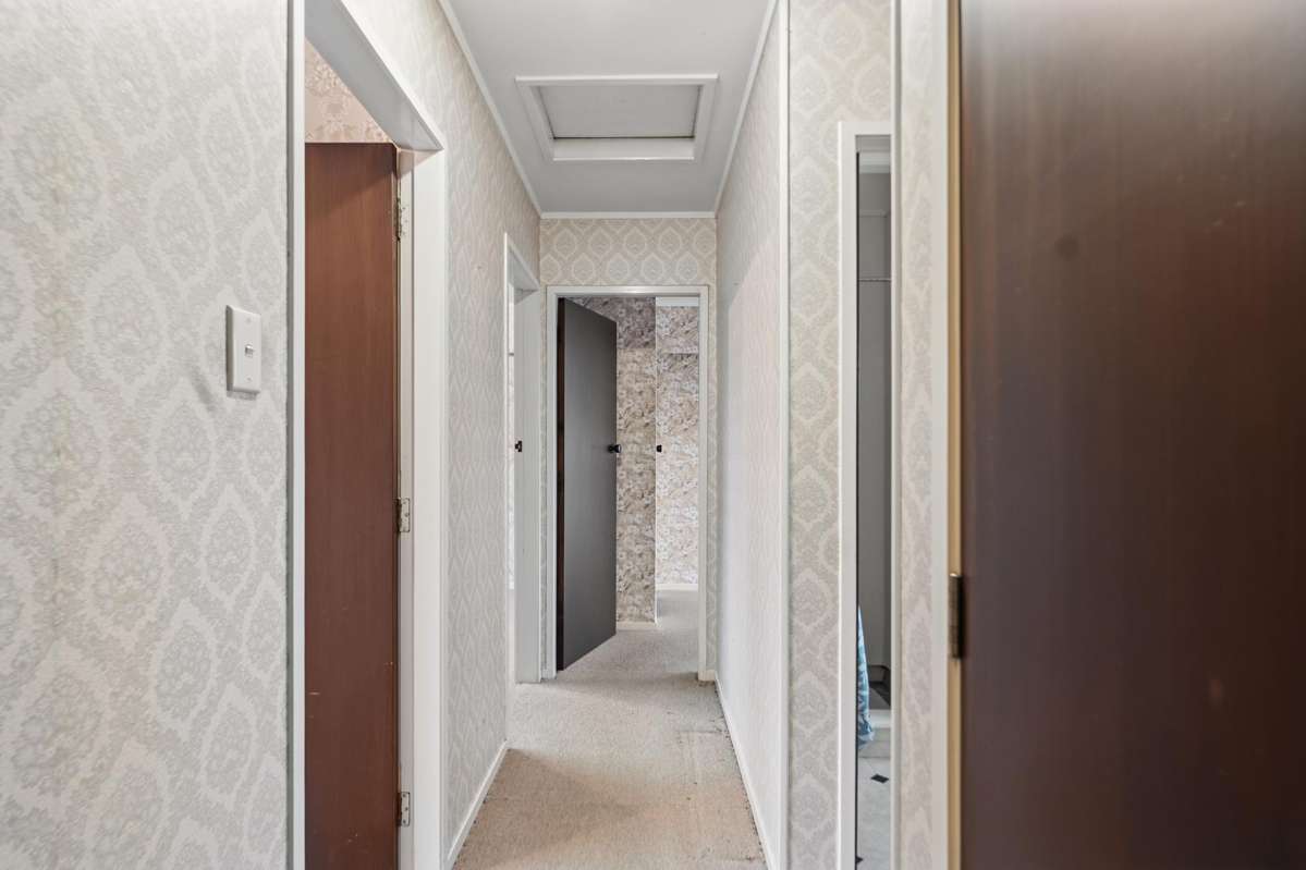 3 Radiata Street_4