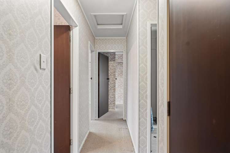 3 Radiata Street Fairview Downs_8