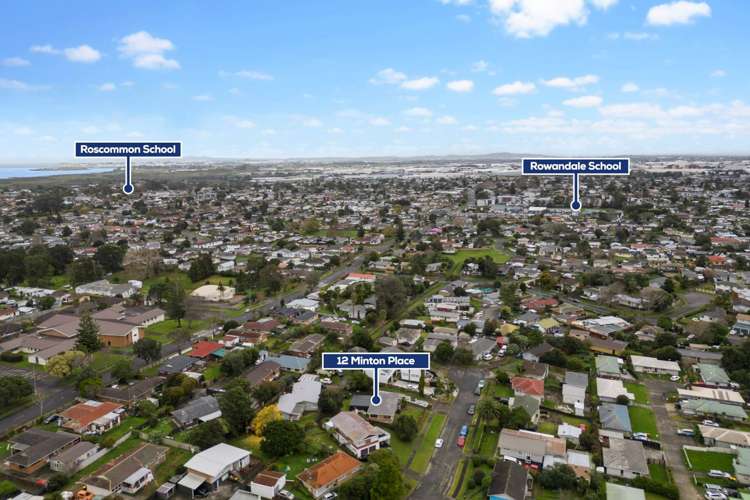 12 Minton Place Manurewa_14