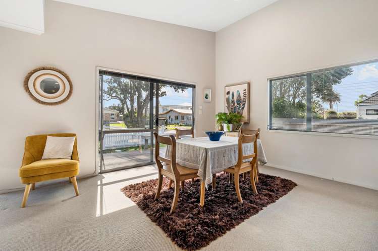 4a Eastern Beach Road Eastern Beach_8