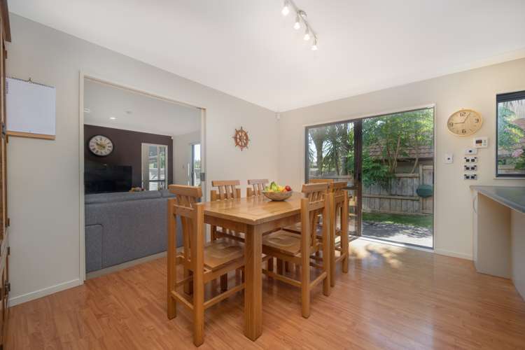 85 Mount Lebanon Crescent The Gardens_6