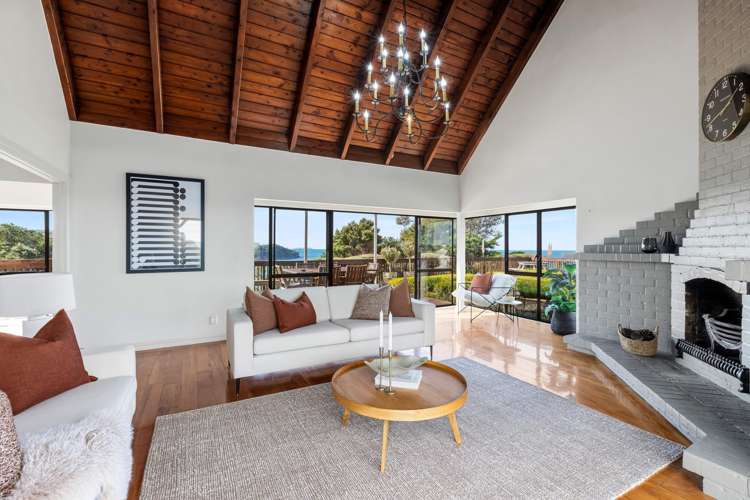 489 Hibiscus Coast Highway Orewa_7