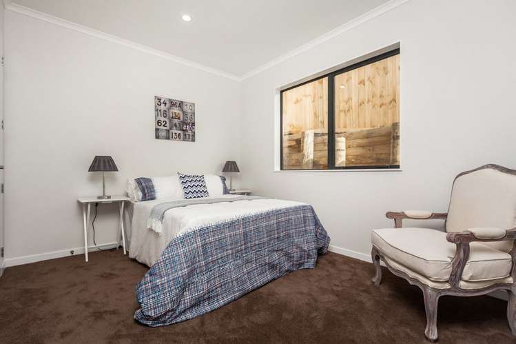 27 Korihi Drive Swanson_20