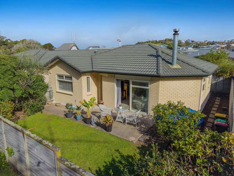 19 Annalise Place Orewa_19