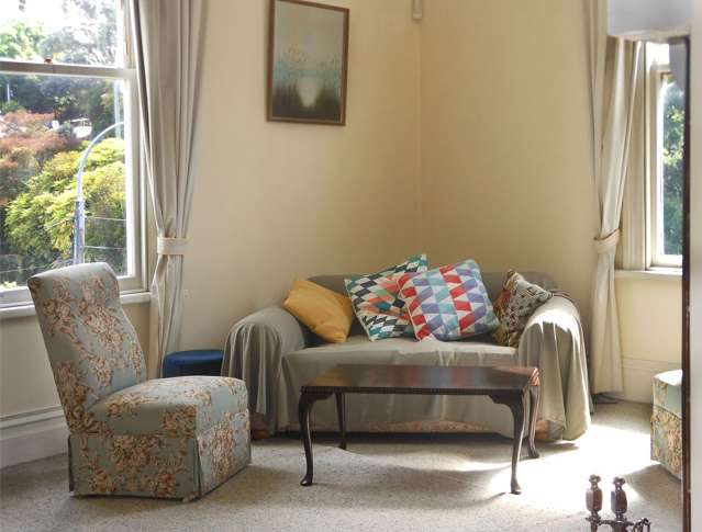 335 The Terrace Te Aro_1