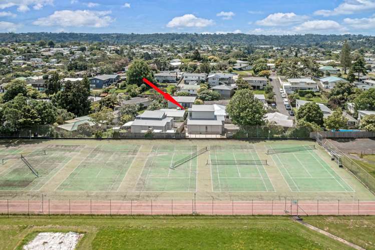 10a Saffron Street Birkdale_15