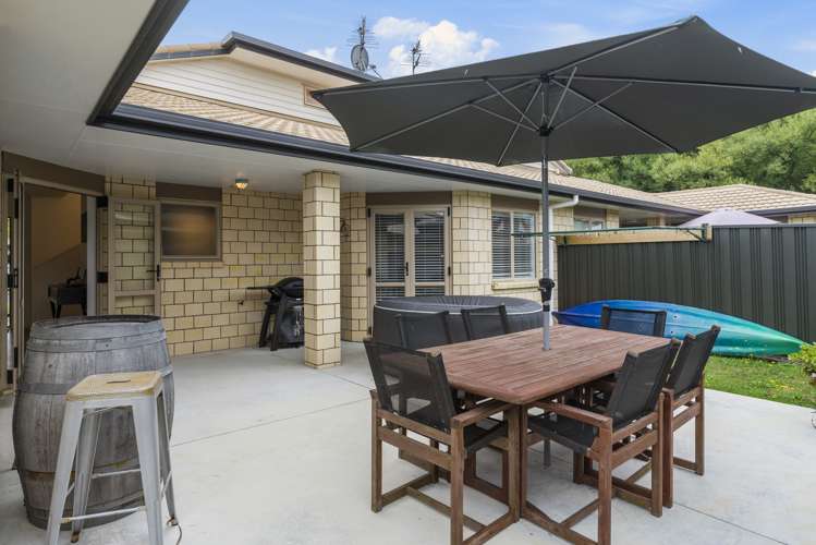 33/64 Kawaha Point Road Kawaha Point_5