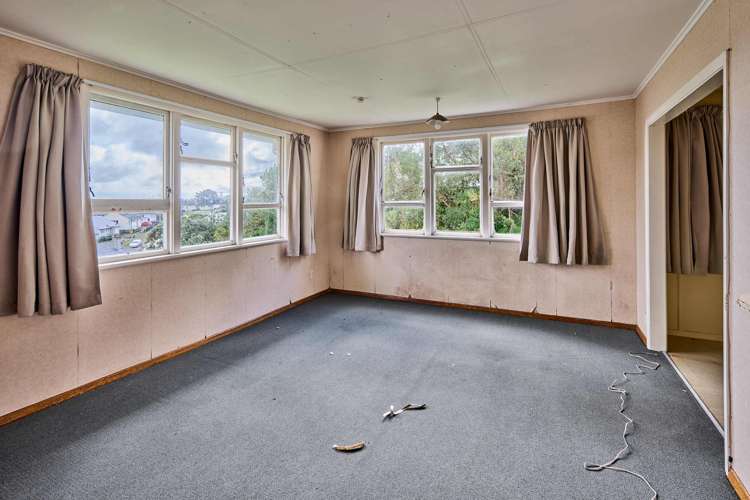 35 Durham Street Cannons Creek_6