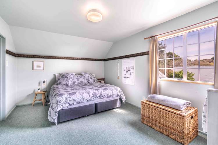 190 Rocks Highway Riverton_15