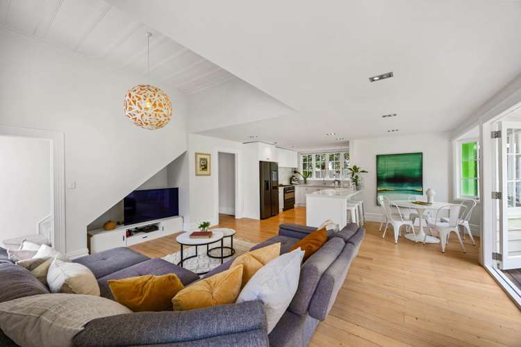 6 King Edward Street Mt Eden_6