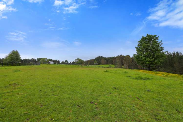 195 Jackson Road Hamurana_26