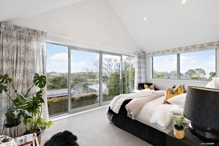 40 Sunny Brae Crescent Westmere_13