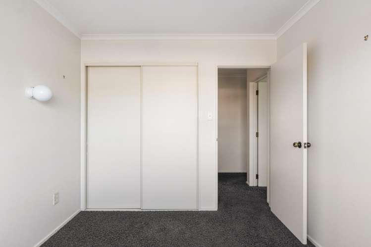 162A Clifford Street Whataupoko_19