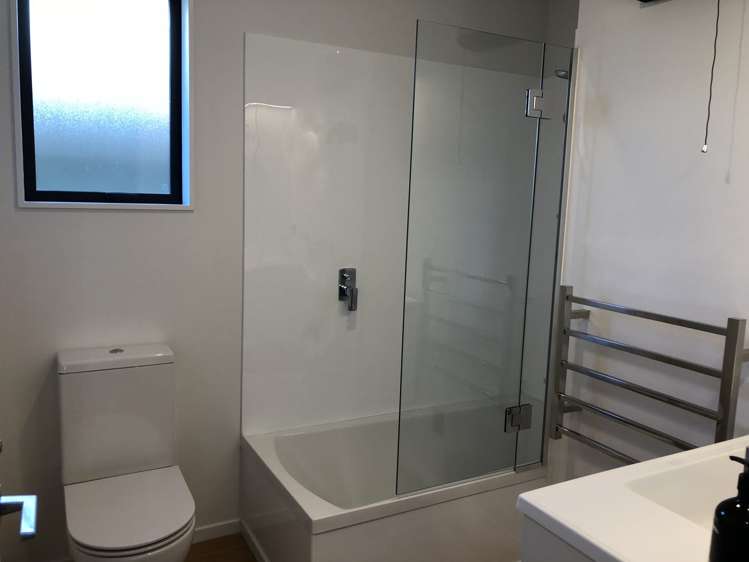 17 Royal Way Rolleston_6